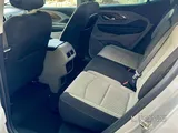 GMC TERRAIN 2019